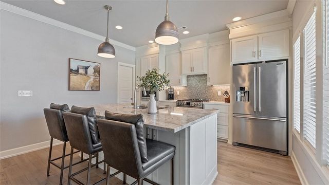 5222 S Brookmere Street, Rogers, AR 72758