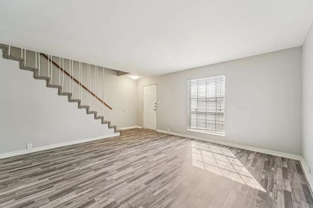 2815 Greenridge Drive 3-037, North Houston, TX 77057