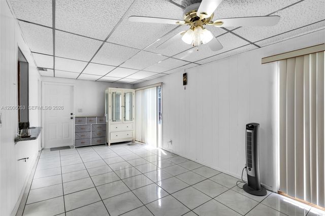 6534 NW 2nd St, Margate, FL 33063