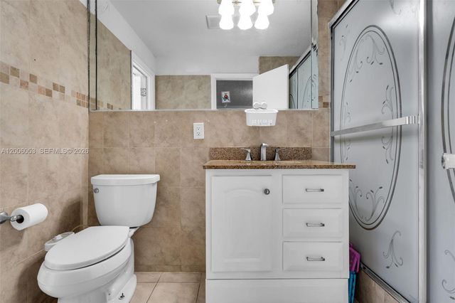 6534 NW 2nd St, Margate, FL 33063