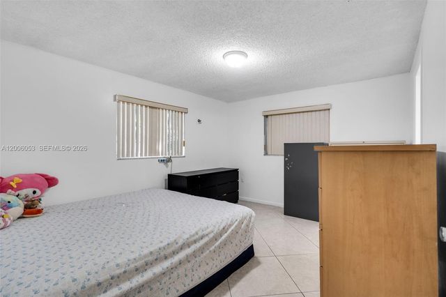 6534 NW 2nd St, Margate, FL 33063