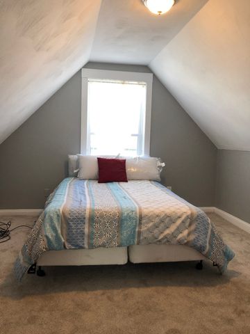 107 Boston Street 3, Salem, MA 01970