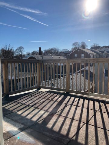 107 Boston Street 3, Salem, MA 01970