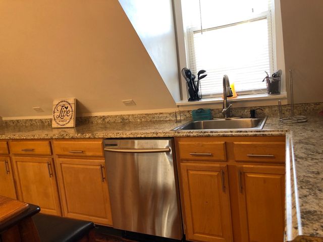 107 Boston Street 3, Salem, MA 01970