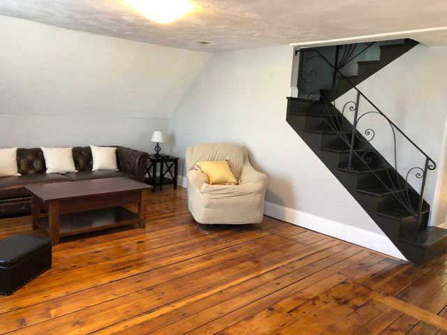 107 Boston Street 3, Salem, MA 01970