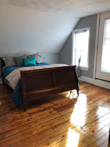 107 Boston Street 3, Salem, MA 01970