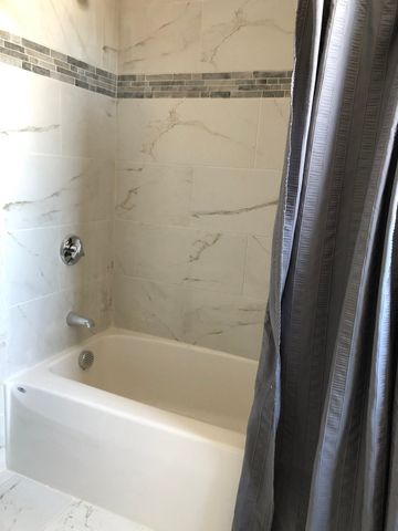 107 Boston Street 3, Salem, MA 01970