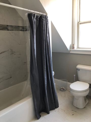 107 Boston Street 3, Salem, MA 01970