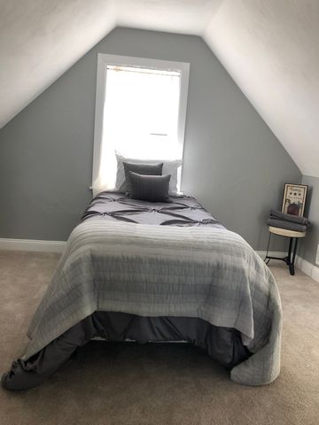107 Boston Street 3, Salem, MA 01970