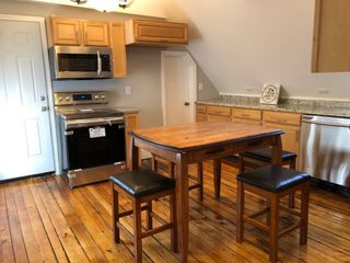 107 Boston Street 3, Salem, MA 01970