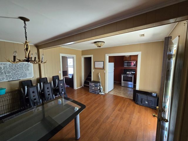 966 Greenwood Ct, Clarksville, TN 37040