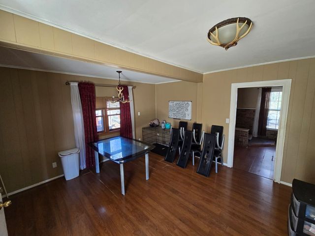 966 Greenwood Ct, Clarksville, TN 37040