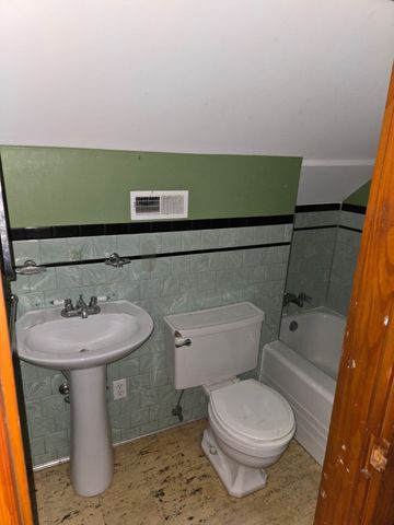 966 Greenwood Ct, Clarksville, TN 37040