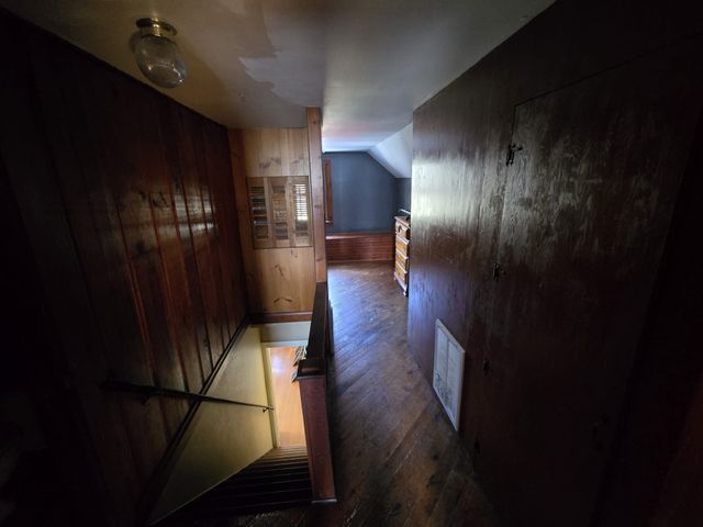 966 Greenwood Ct, Clarksville, TN 37040