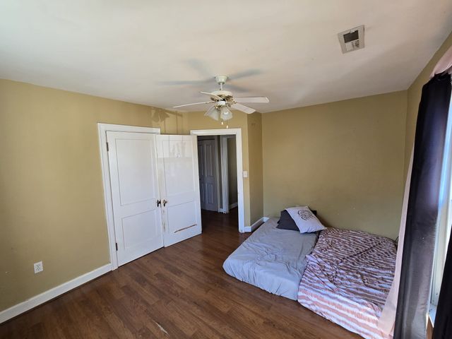 966 Greenwood Ct, Clarksville, TN 37040