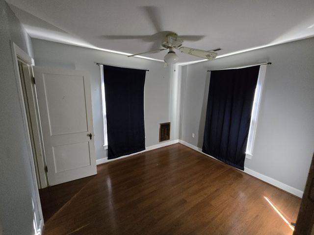 966 Greenwood Ct, Clarksville, TN 37040