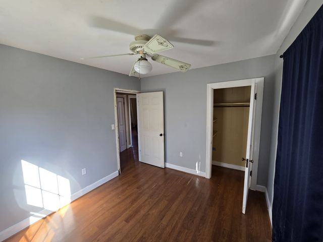 966 Greenwood Ct, Clarksville, TN 37040