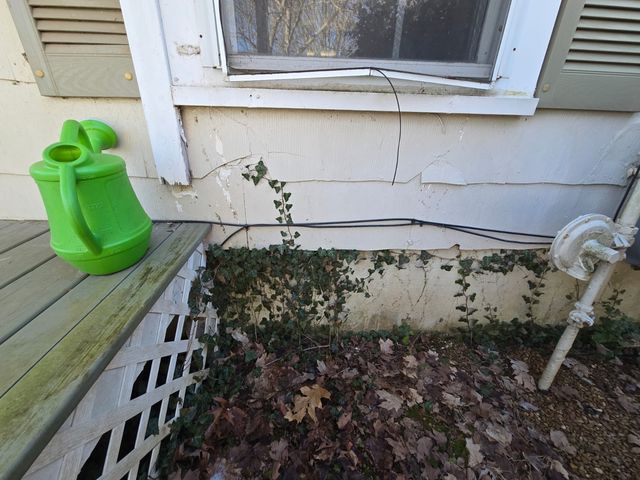966 Greenwood Ct, Clarksville, TN 37040