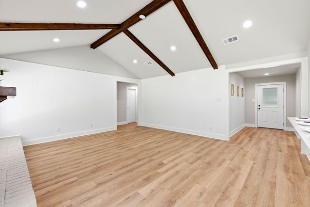 22077 Stoneridge Drive, Porter, TX 77365