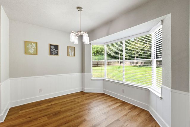 22077 Stoneridge Drive, Porter, TX 77365