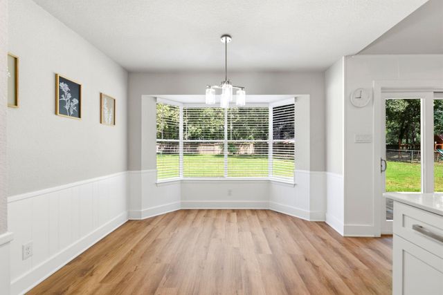 22077 Stoneridge Drive, Porter, TX 77365