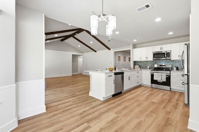 22077 Stoneridge Drive, Porter, TX 77365