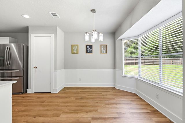 22077 Stoneridge Drive, Porter, TX 77365