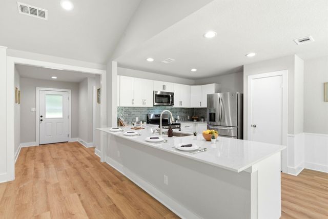 22077 Stoneridge Drive, Porter, TX 77365