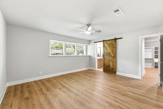 22077 Stoneridge Drive, Porter, TX 77365