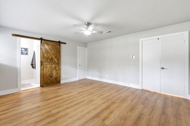 22077 Stoneridge Drive, Porter, TX 77365