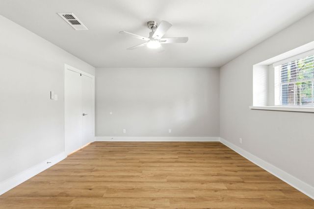 22077 Stoneridge Drive, Porter, TX 77365
