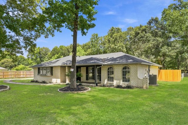 22077 Stoneridge Drive, Porter, TX 77365
