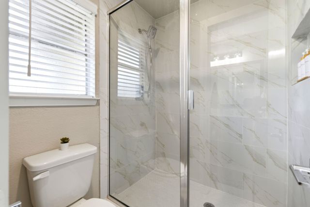 22077 Stoneridge Drive, Porter, TX 77365