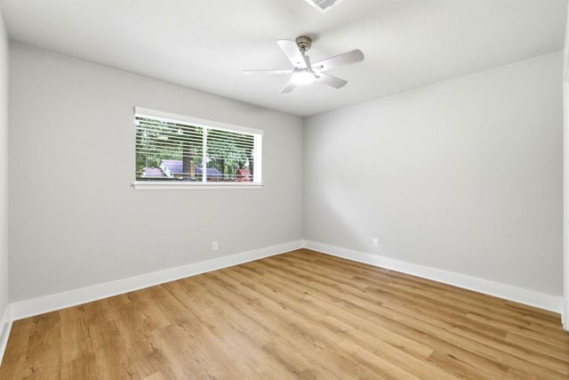 22077 Stoneridge Drive, Porter, TX 77365