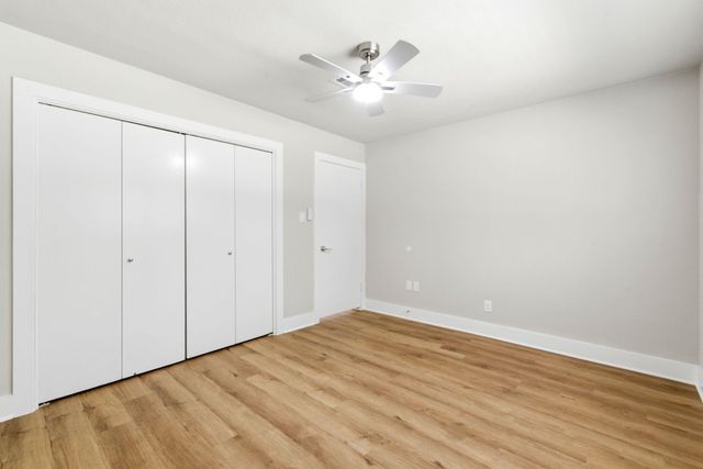 22077 Stoneridge Drive, Porter, TX 77365