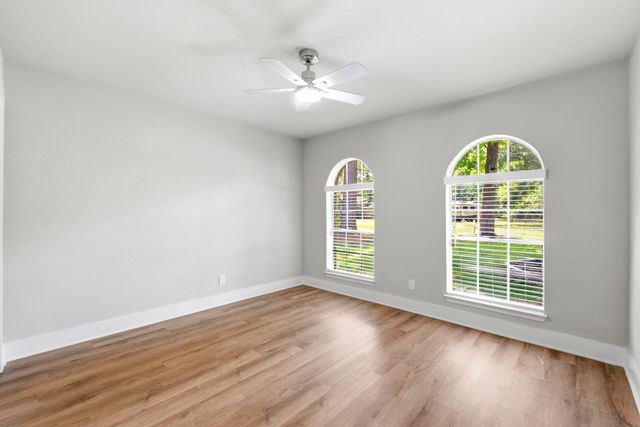 22077 Stoneridge Drive, Porter, TX 77365