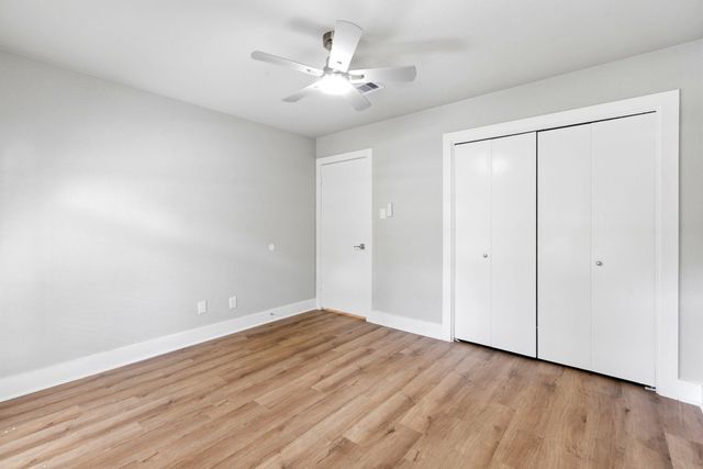 22077 Stoneridge Drive, Porter, TX 77365