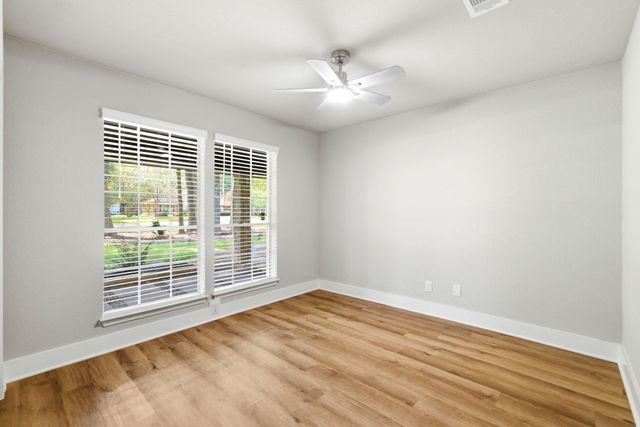 22077 Stoneridge Drive, Porter, TX 77365