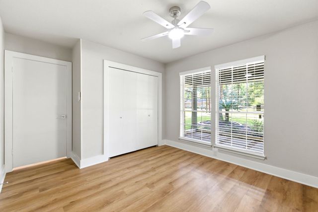 22077 Stoneridge Drive, Porter, TX 77365