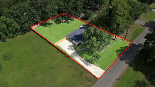 22077 Stoneridge Drive, Porter, TX 77365