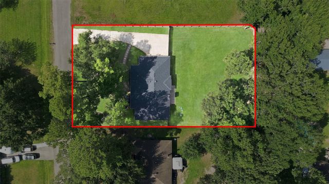 22077 Stoneridge Drive, Porter, TX 77365