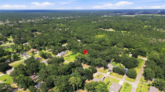 22077 Stoneridge Drive, Porter, TX 77365