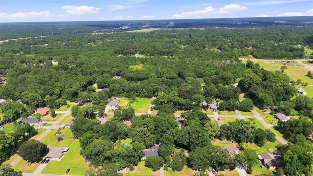 22077 Stoneridge Drive, Porter, TX 77365