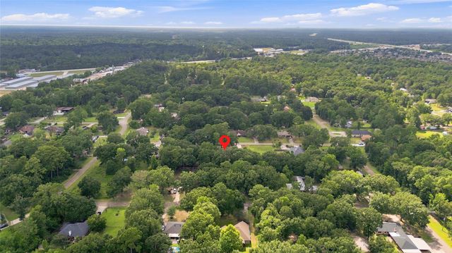 22077 Stoneridge Drive, Porter, TX 77365