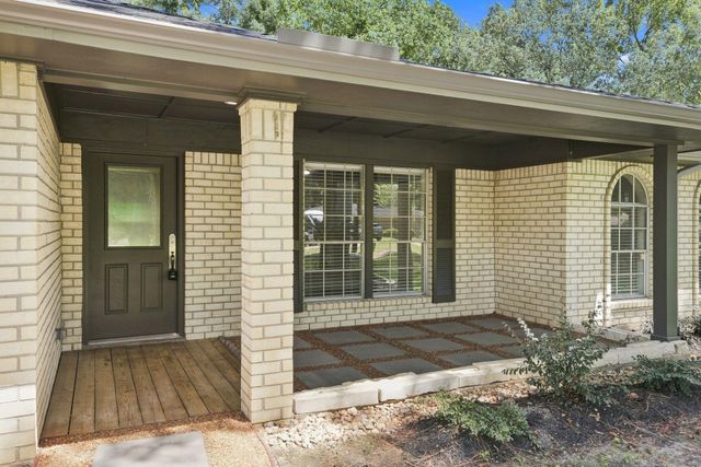 22077 Stoneridge Drive, Porter, TX 77365