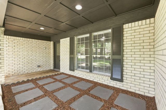22077 Stoneridge Drive, Porter, TX 77365