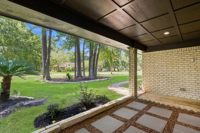 22077 Stoneridge Drive, Porter, TX 77365