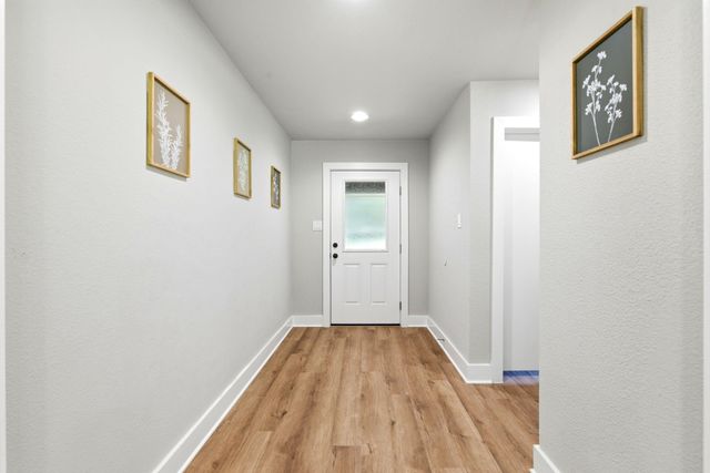 22077 Stoneridge Drive, Porter, TX 77365
