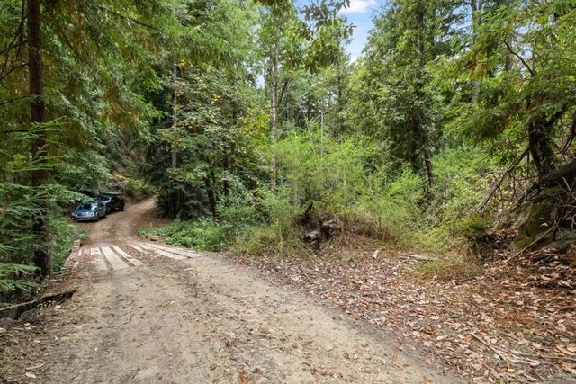 2 Bear Creek, Boulder Creek, CA 95006