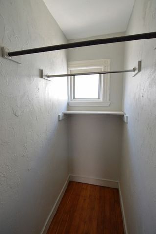 28 Taft Street 3, Boston, MA 02125